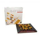 Preporučeni proizvod: Quoridor Classic