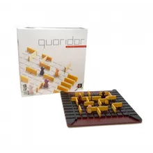Preporučeni proizvod:  Quoridor Classic