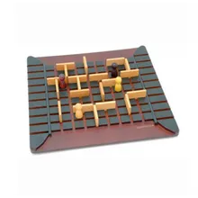 Preporučeni proizvod:  Quoridor Classic