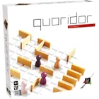 Preporučeni proizvod: Quoridor Classic