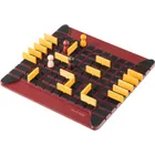 Preporučeni proizvod: Quoridor Classic