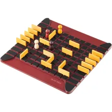 Recommended product: Quoridor Classic