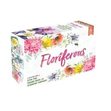 Recommended product: Floriferous