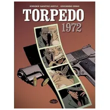 Recommended product: Torpedo 1972