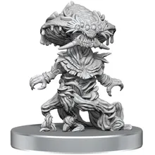Preporučeni proizvod: Pathfinder Deepcuts Fungus Leshy and Seaweed Leshy