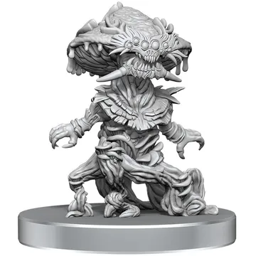 Pathfinder Deepcuts Fungus Leshy and Seaweed Leshy - slika proizvoda pod brojem: 1