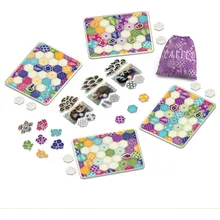 Recommended product: Calico (in Serbian)