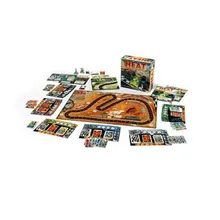 Preporučeni proizvod:  Heat Pedal to the Metal