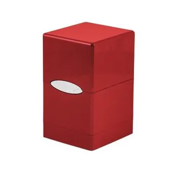 Hi-Gloss Fire Satin Tower - slika proizvoda pod brojem: 1