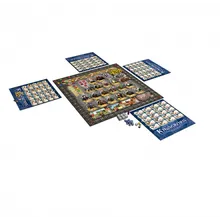 Preporučeni proizvod: Kingsburg