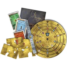 Preporučeni proizvod: Exit The Forgotten Island