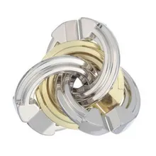 Recommended product: Cast Cyclone (težina 5/6)