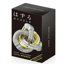 Recommended product: Cast Cyclone (težina 5/6)