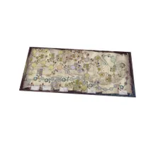 Preporučeni proizvod:  Darwin's Journey Fireland Expansion