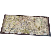 Preporučeni proizvod: Darwin's Journey Fireland Expansion