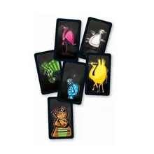 Preporučeni proizvod:  Dodelido