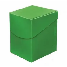 Preporučeni proizvod: Ultra Pro: Eclipse - Green