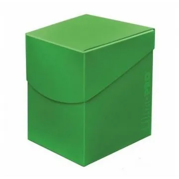 Ultra Pro: Eclipse - Green - slika proizvoda pod brojem: 1