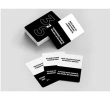 Preporučeni proizvod:  3 za 5 Bez Cenzure