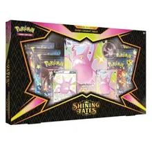 Preporučeni proizvod: Shining Fates Premium Collection - Shiny Crobat VMAX