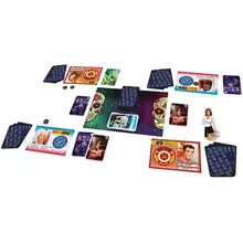 Preporučeni proizvod: The Calaveras Incident