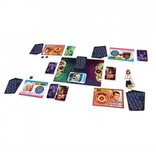 Preporučeni proizvod:  The Calaveras Incident