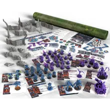 Preporučeni proizvod: StarCraft Two-Player Starter Set Founders Edition