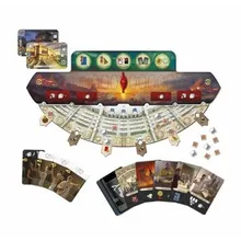 Recommended product: 7 Wonders Duel Agora