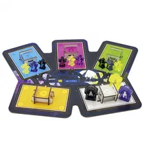 Recommended product: Space Gate Odyssey