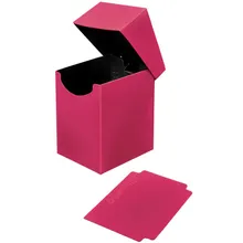 Preporučeni proizvod: Eclipse PRO 100+ Hot Pink Deck Box