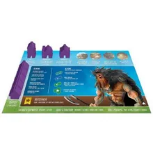 Recommended product: Explorers of the North Sea