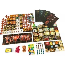 Preporučeni proizvod: Dungeon Lords