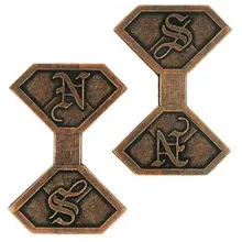 Preporučeni proizvod:  Cast News (težina 6/6)