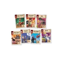 Preporučeni proizvod:  Rent A Hero