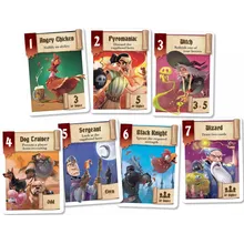 Preporučeni proizvod: Rent A Hero