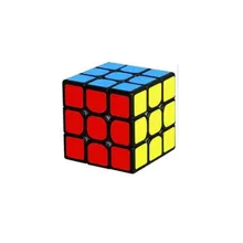 Preporučeni proizvod:  Shengshou Gem Mr.M Magnetic