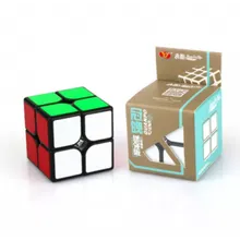 Preporučeni proizvod: YJ Guanpo Cube 2x2 cube black