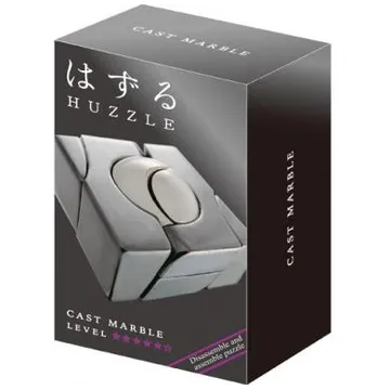 Cast Marble (težina 5/6) - slika proizvoda pod brojem: 1