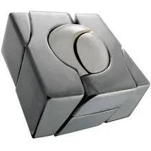 Recommended product: Cast Marble (težina 5/6)