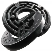 Preporučeni proizvod:  Cast Laby (težina 5/6)