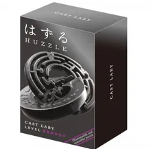 Preporučeni proizvod:  Cast Laby (težina 5/6)