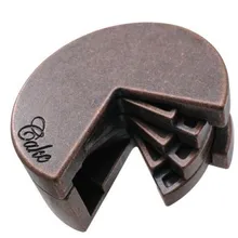 Recommended product: Cast Cake (težina 4/6)