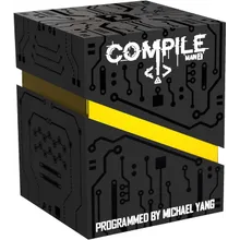 Preporučeni proizvod: Compile Main 2