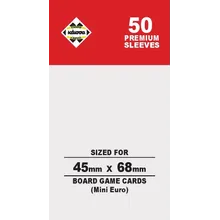 Preporučeni proizvod: Kaissa Premium Slivovi 45x68mm