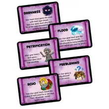 Recommended product: Trapwords (in Serbian)