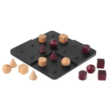 Preporučeni proizvod:  Quantik Classic