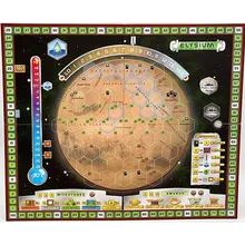 Preporučeni proizvod: Terraforming Mars Hellas & Elysium