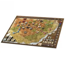 Preporučeni proizvod:  AuZtralia