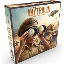 Preporučeni proizvod: AuZtralia