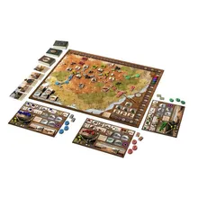 Preporučeni proizvod: AuZtralia